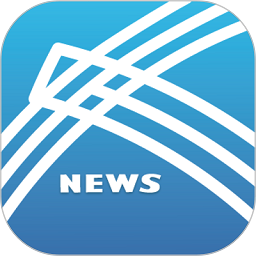 爱游戏体彩APP支援多种支付方式,便捷又安全