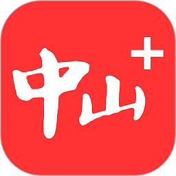 开云线上在线如何提升用户体验与参与度