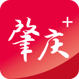 OD娱乐网在线推荐:最新影视作品一览