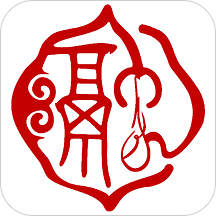 OD娱乐网在线推荐:最新影视作品一览